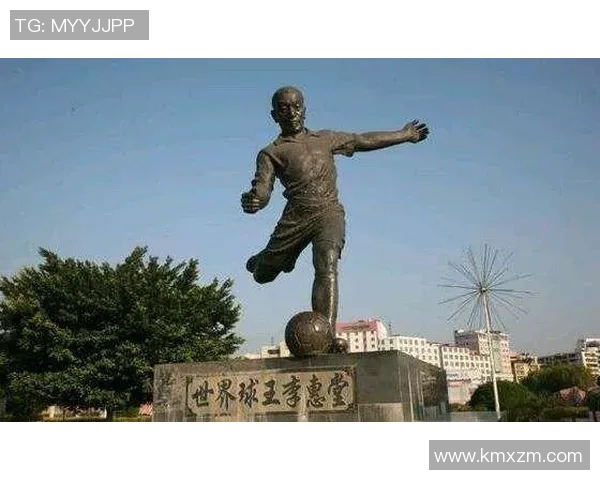 古代足球明星的传奇人生与离世故事探寻