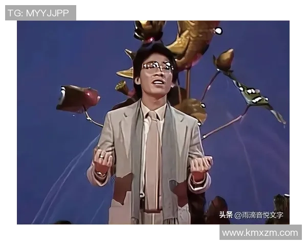 巴黎足球明星的璀璨星空与他们的传奇故事探秘