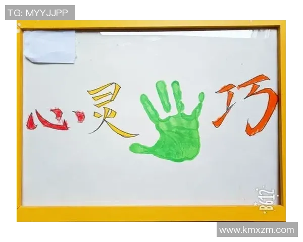 周静对话：回顾她的足球生涯与未来展望