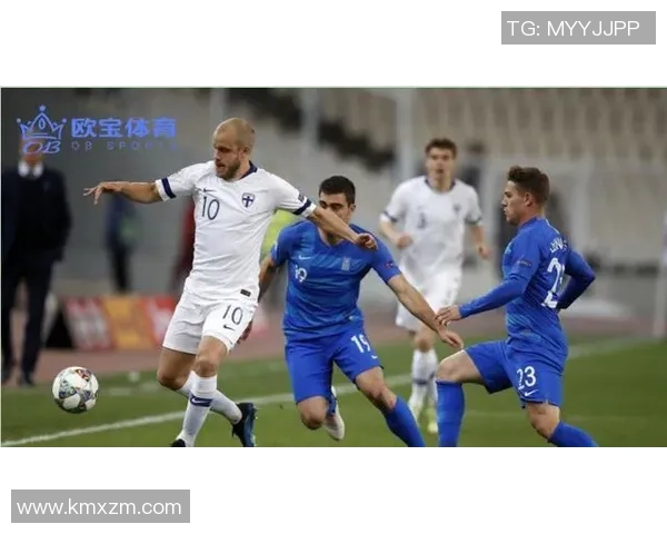 北京排球队在亚运会上的速度表现分析与未来展望