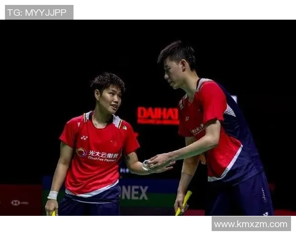 北京羽毛球队在总决赛积分榜上以54分稳居第一名展现强劲实力