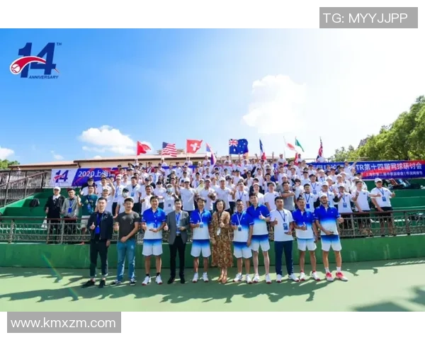 南京网球队与上海网球队赛后复盘分析比赛经验与战术调整探讨