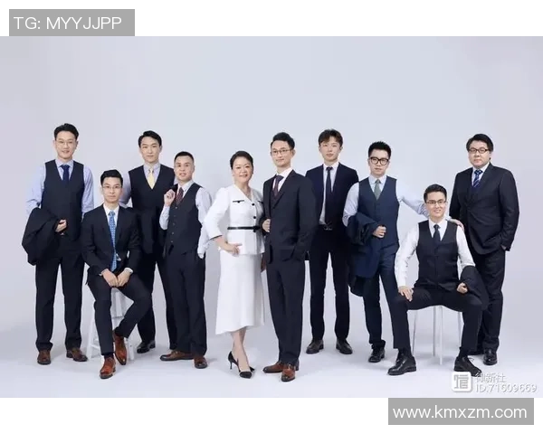 南京乒乓球队荣登个人能力排行榜首位展现卓越实力与团队精神