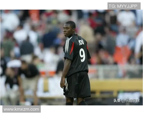 即将离去的足球明星们的传奇故事与未来展望