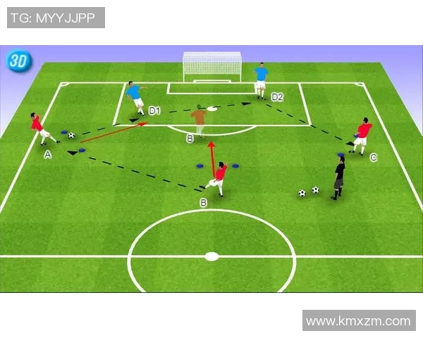 赛后分析：上海足球队与南京足球队的耐力较量与战术启示