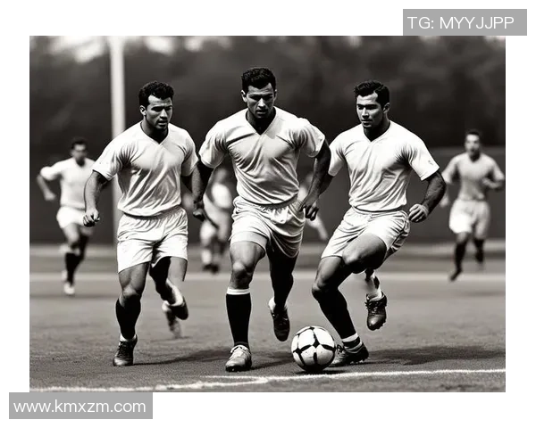 足球明星的华丽瞬间与精彩动作集锦全景展示