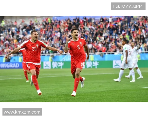 赛尔维娜足球明星的崛起与荣耀之路探秘