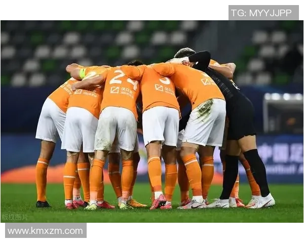 赛后分析：广州与武汉排球队在耐力对抗中的表现与启示