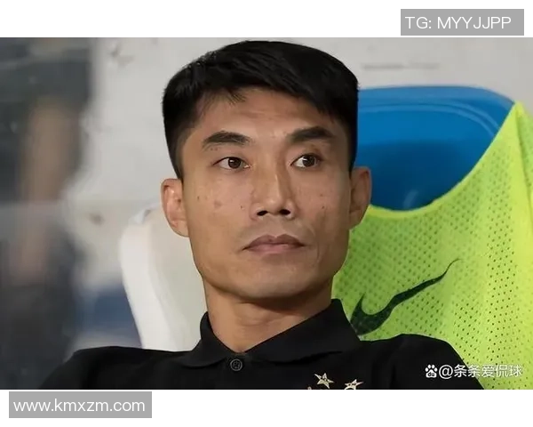 足球明星分享吃剩饭的日常生活揭秘引发网友热议与共鸣