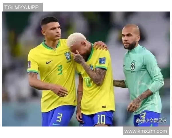 足球明星带雷的背后故事揭秘与他们的职业生涯起伏分析