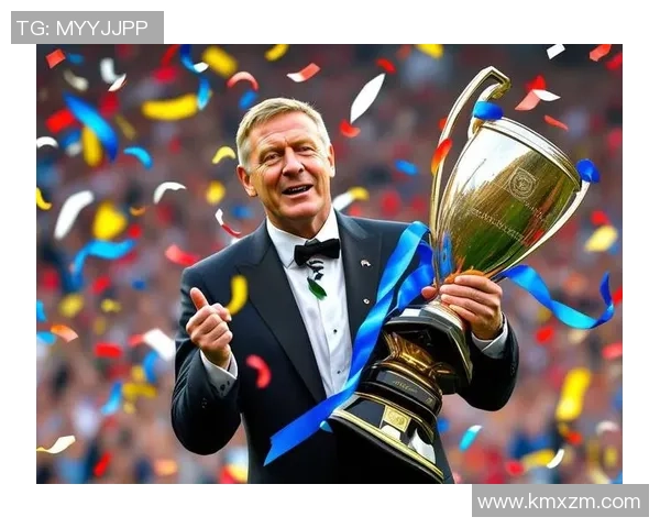 韩姓足球明星的辉煌历程与成就解析，探索他们在绿茵场上的传奇故事