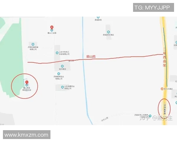 南京网球队与北京网球队速度对比分析赛后复盘探讨
