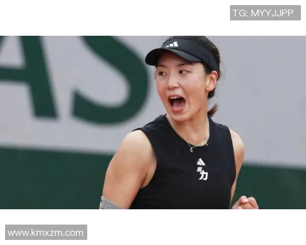 北京网球队实力强劲荣登全国网球实力排行榜第五名