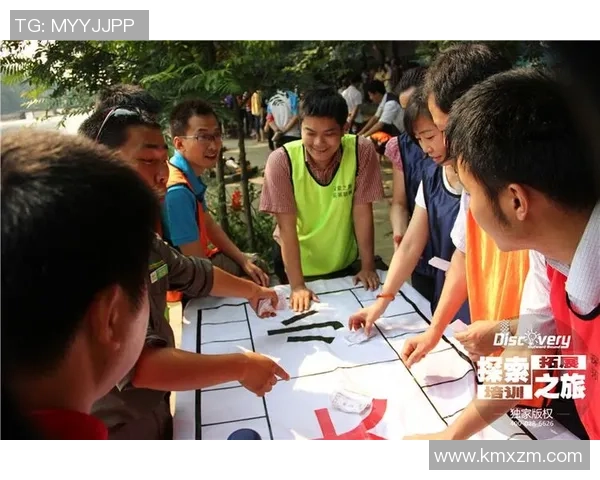 成都足球队团队协作的力量与魅力探索之旅