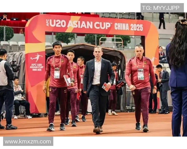 杭州羽毛球队在世界杯舞台上的拼搏故事与荣耀之路